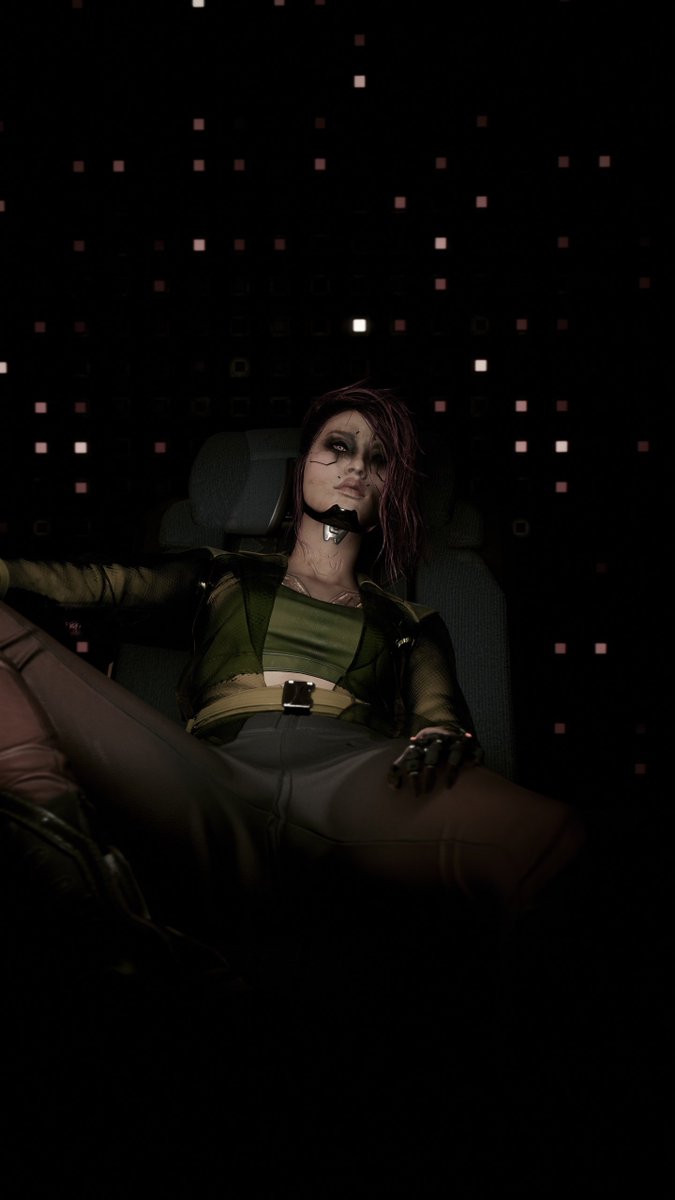 Josh | blm 🖤💛❤️ tweet media