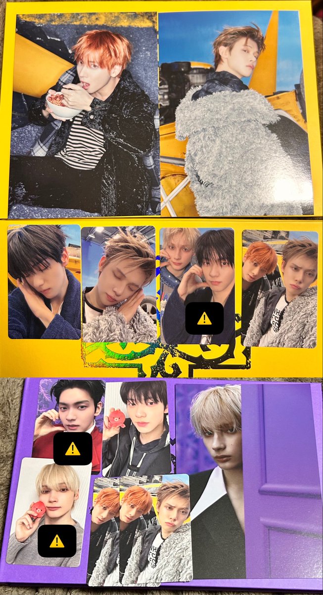 おめめ૮𐔌՞ơ ·̮ ơ ՞𐦯აᴾᴬᴺᴵᶜ𖤐˒˒ tweet media