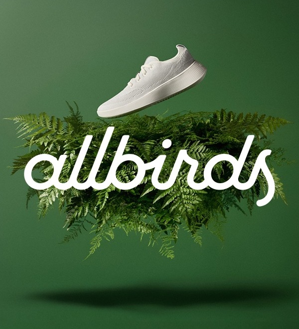 joinautopilot's tweet image. Just In: Allbirds secures $50 million to pivot from footwear to AI under the new name NewBird AI

Allbirds gained  ~$37,800,000 in market capitalization today