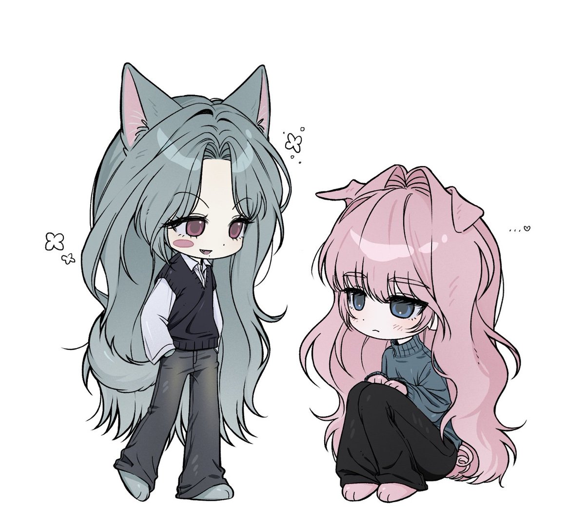 민지 
늑재희오너한테넣은커미션왔다