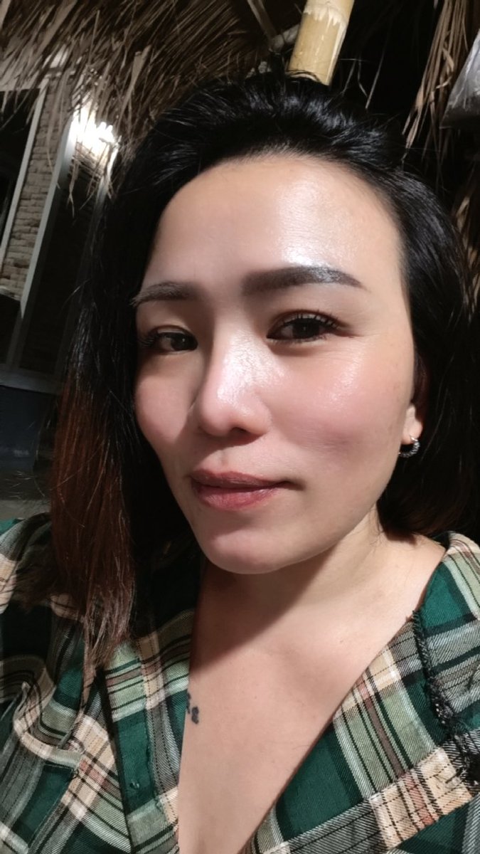 ชะนีอินดี้🌻🪼🌈 tweet media