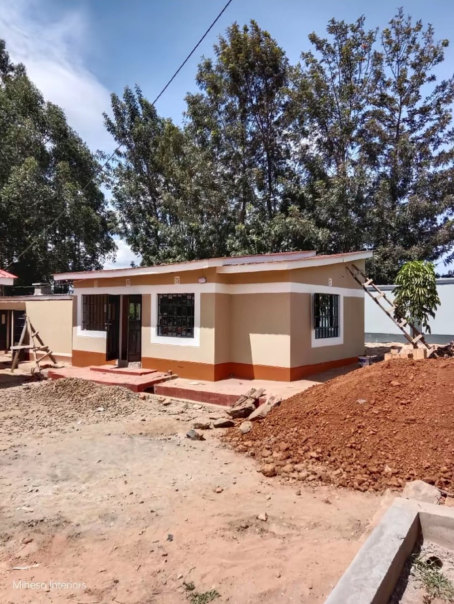 Ignatius tweet media