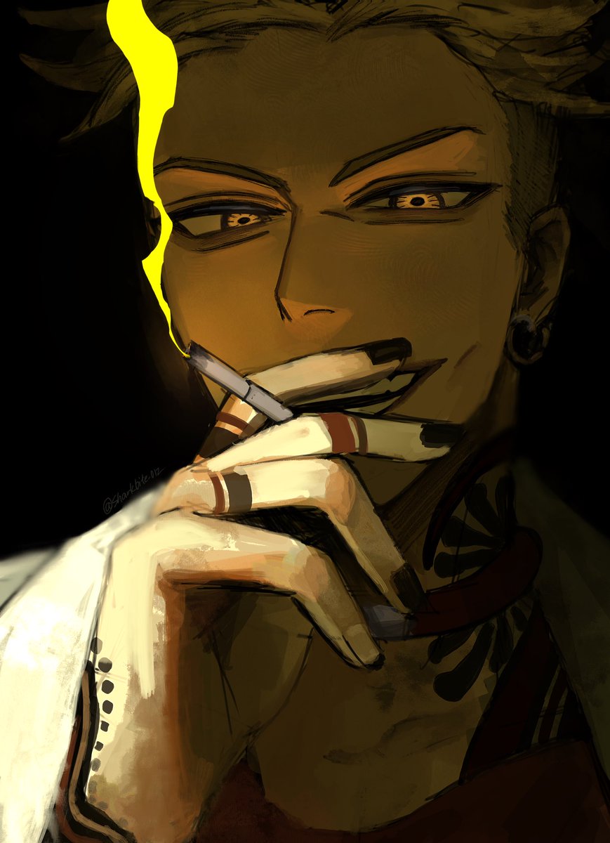 Sharkbite tweet media