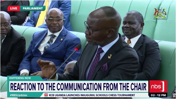 🇺🇬 🇺🇬 I Love Uganda 🇺🇬 🇺🇬 tweet media