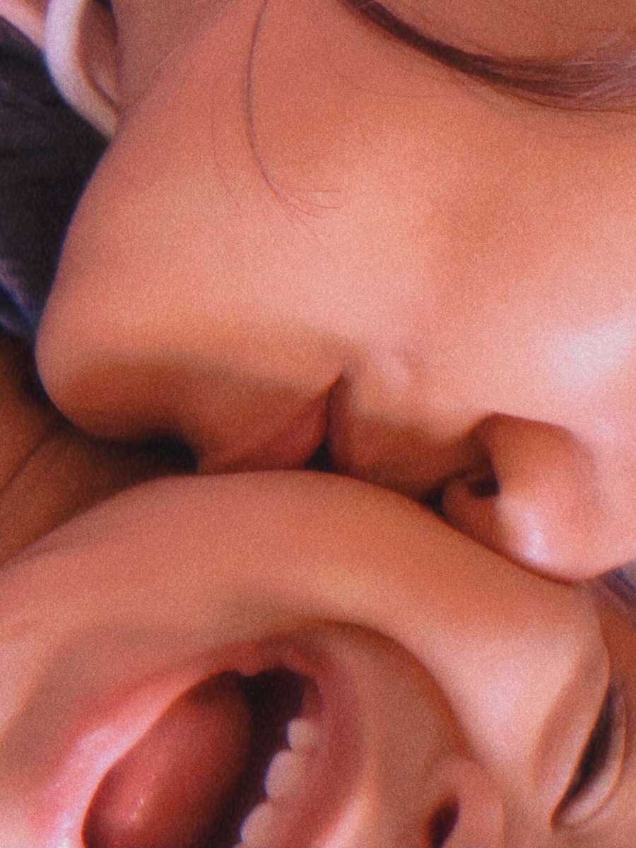 Bintisha 𝕏 tweet media