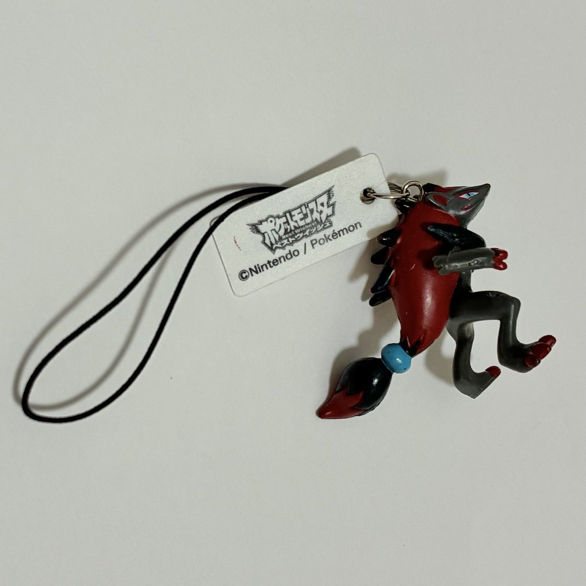 きりちゃん 🍬 tweet media