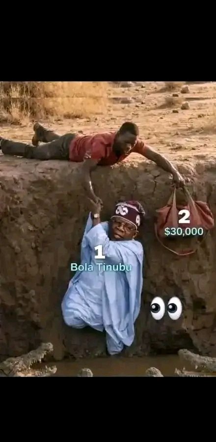 𝔼𝕤𝕞𝕒𝕣𝕥😎 tweet media