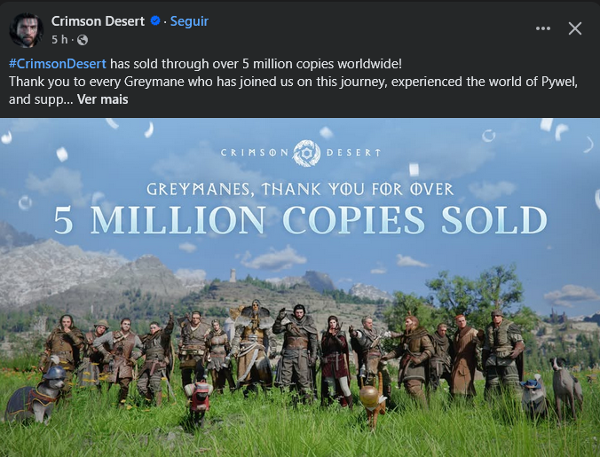 CHARLES JOGOS #100K no Youtube tweet media