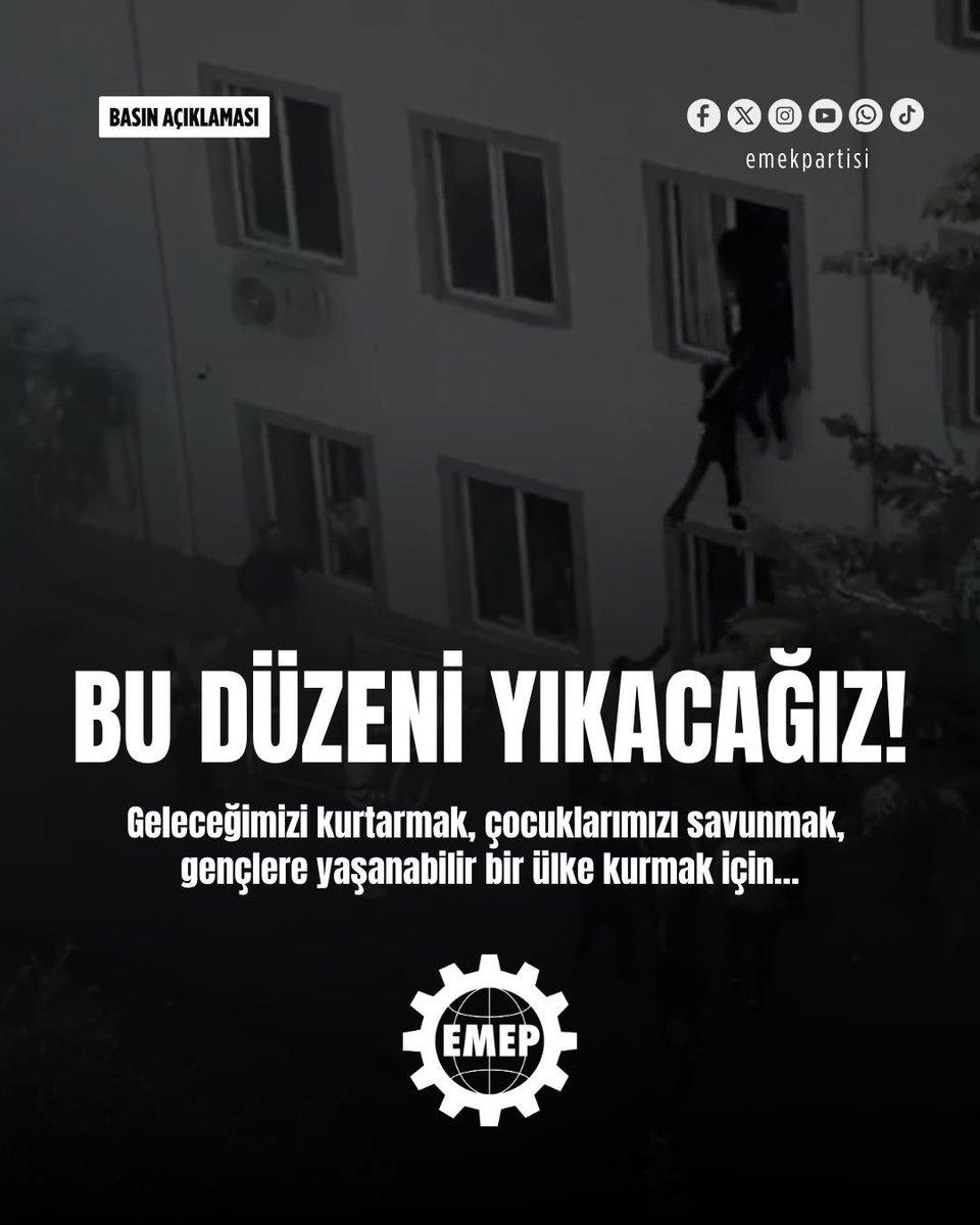 Sevda Karaca tweet media