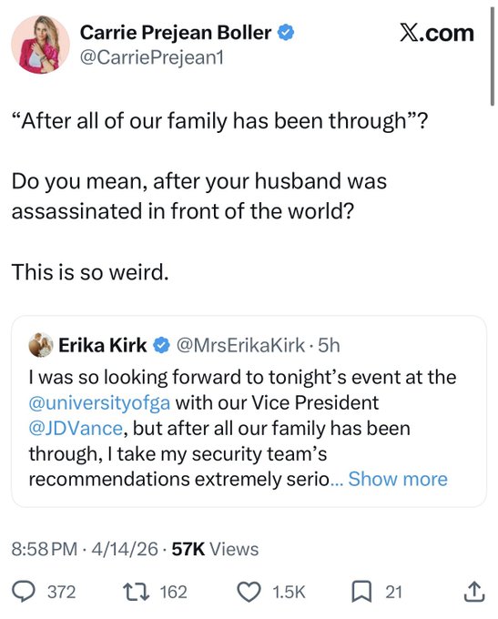 T. Becket Adams tweet media