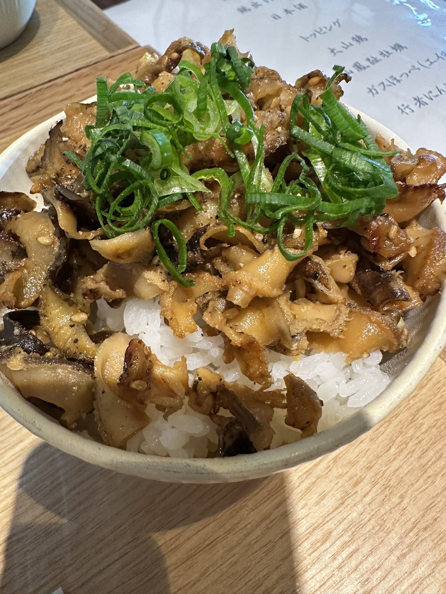 中村 秀樹 tweet media