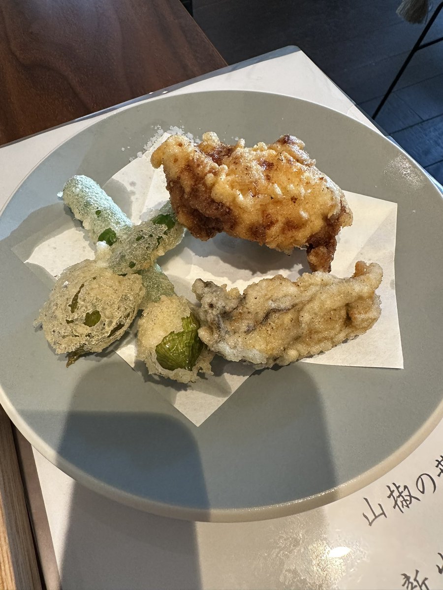 中村 秀樹 tweet media