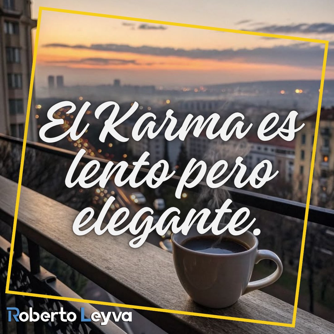 Roberto Leyva tweet media