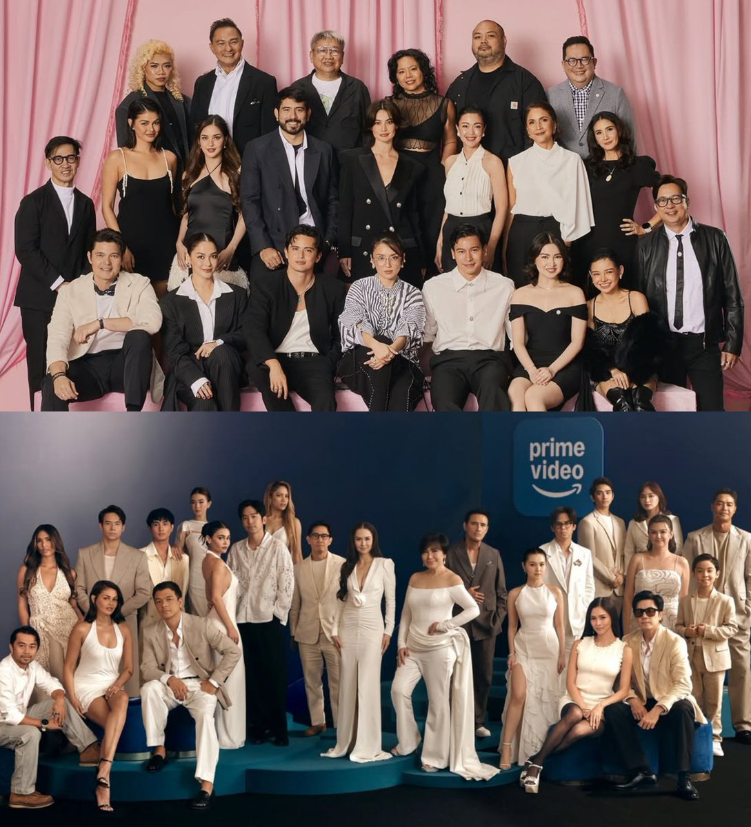 dawallflower tweet media