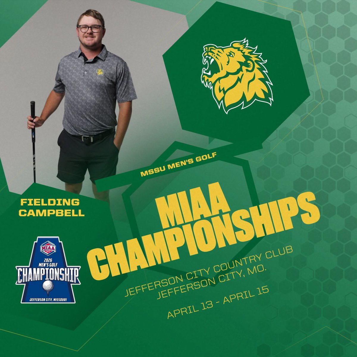 mssugolf tweet media