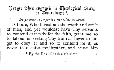 Prayerbooks & Papistry tweet media