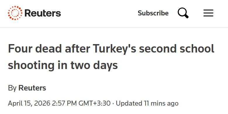 Hassan Mafi ‏ tweet media