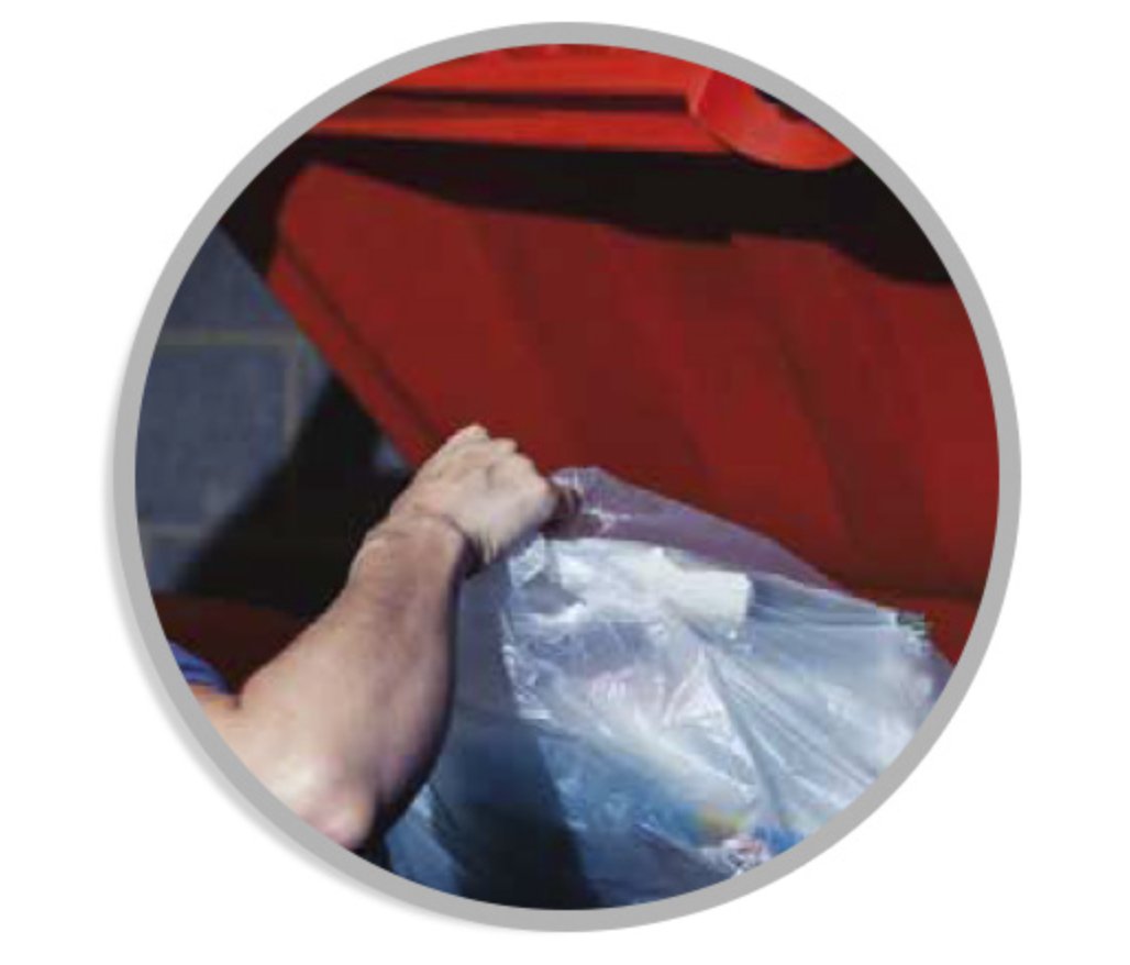 Airsteril's tweet photo. Food waste stores continue to face a growing odour challenge that can impact hygiene, staff wellbeing and overall site conditions. Understand the root causes read more here https://t.co/nhEzLpfHim
#FoodWaste #WasteManagement #OdourControl #FacilitiesManagement #CleanAir #Hygiene https://t.co/Sn7UXGKsmi