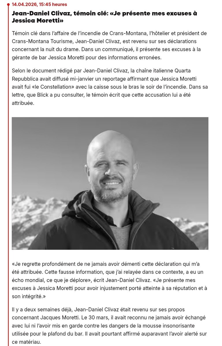 hεt 🧬 tweet media