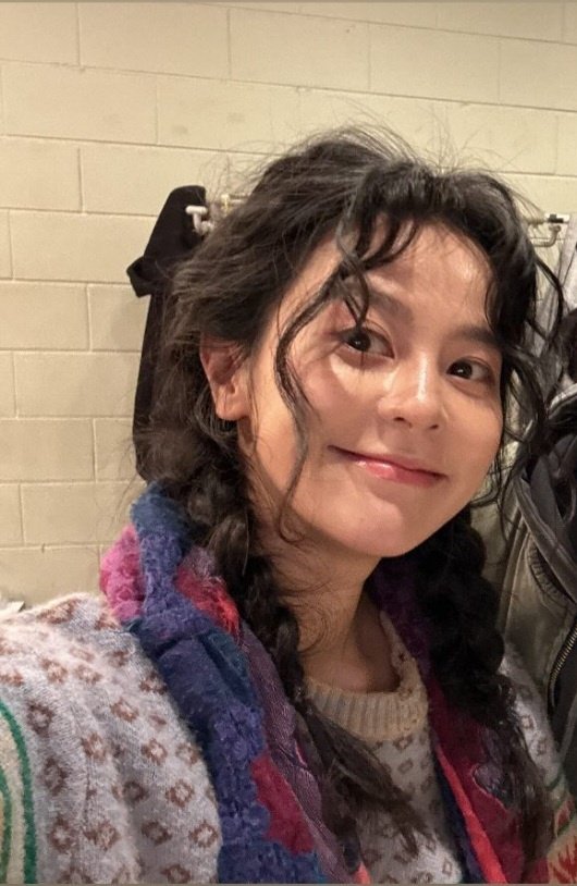 💌6.6밤🥹🙏문어숙희🥹 tweet media