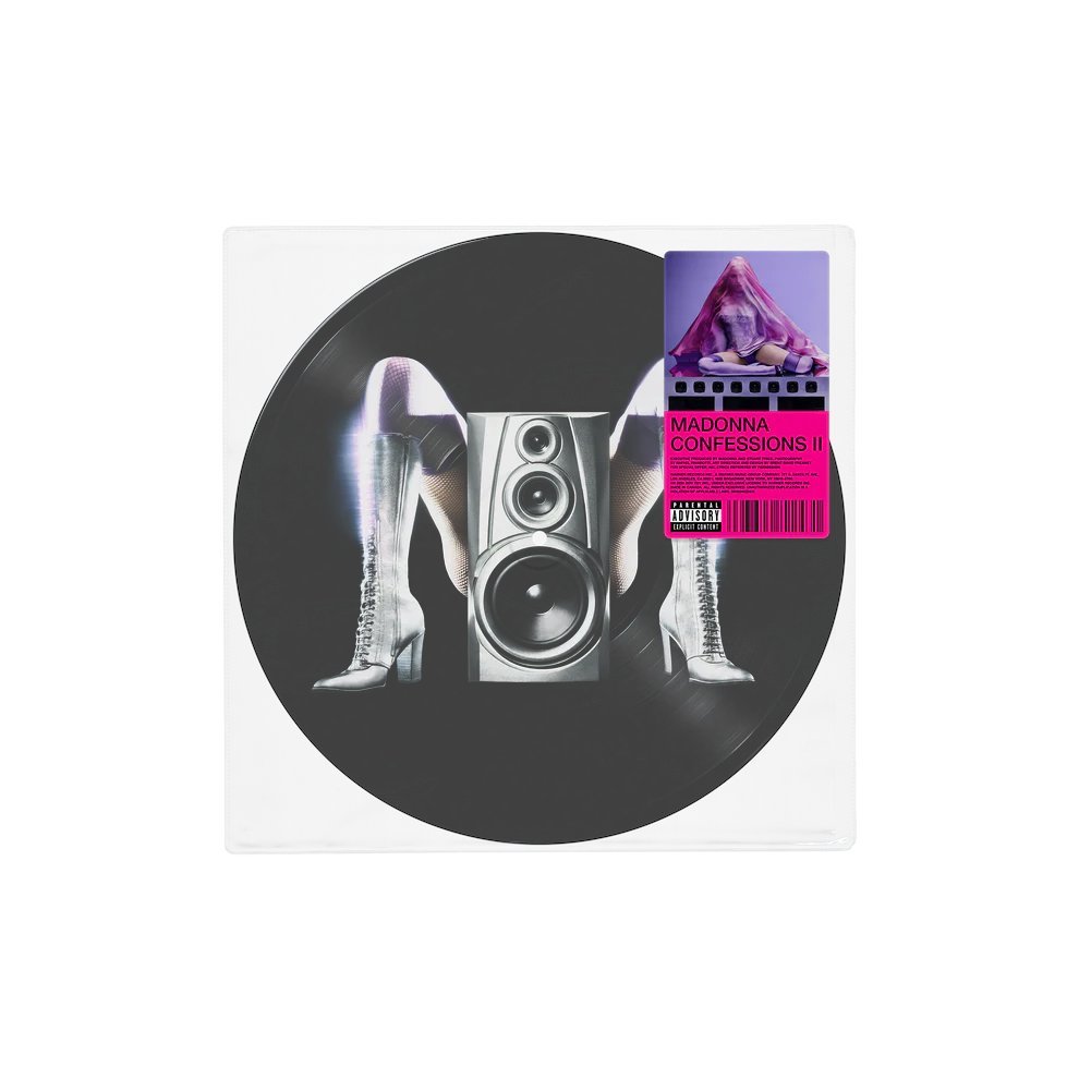 FEIRINHA DO VINIL tweet media