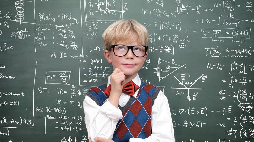 Promakos tweet media