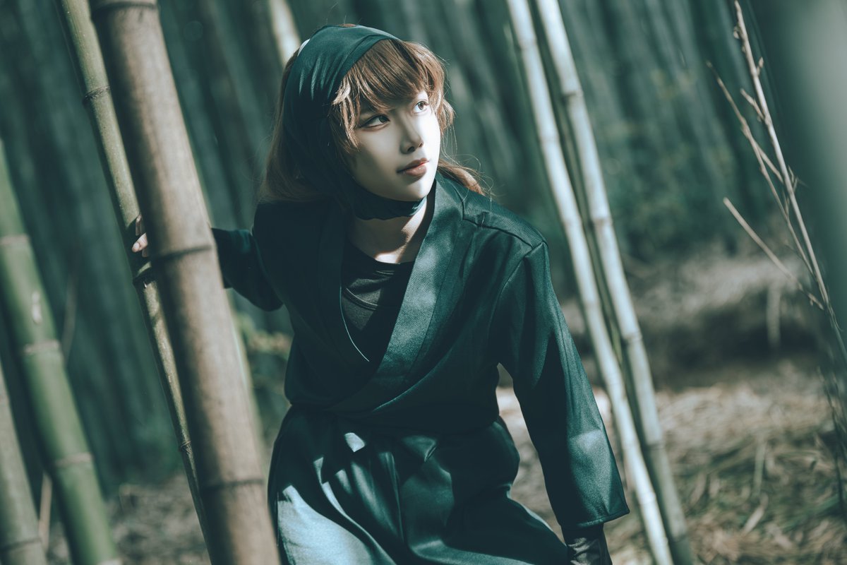 송후 tweet media