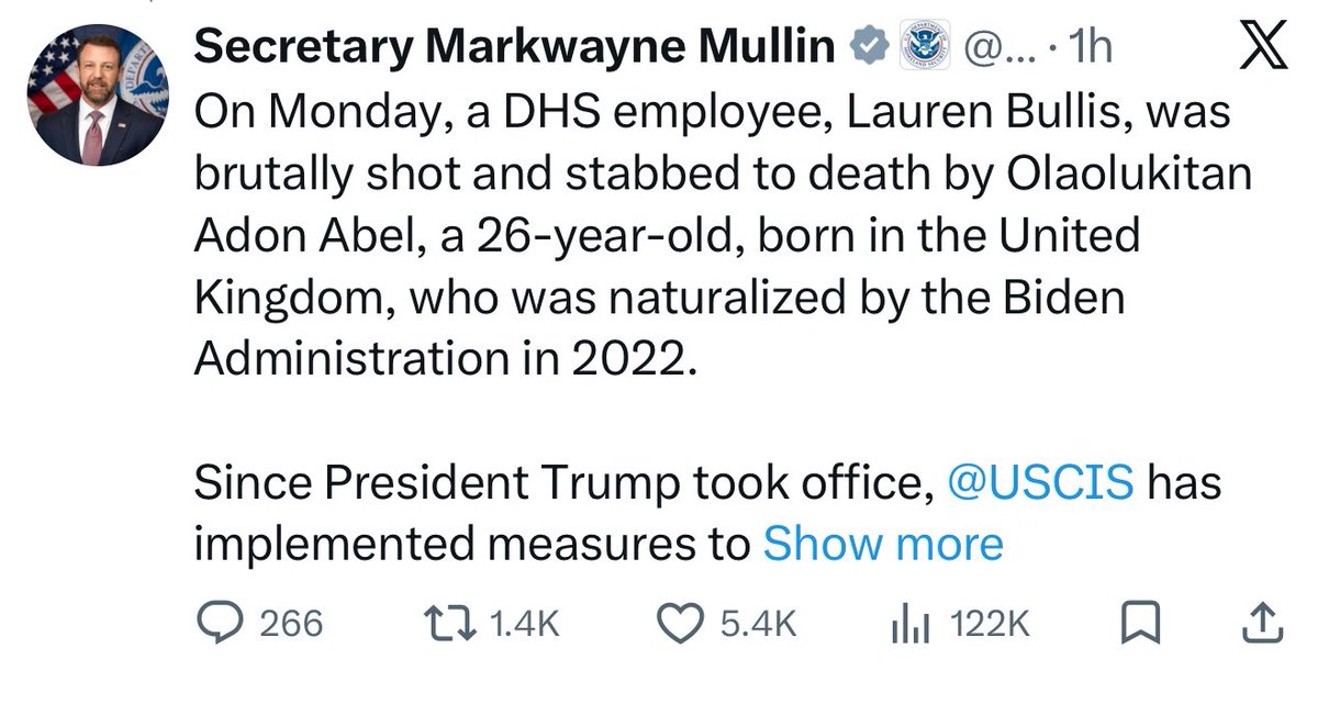 Paul A. Szypula 🇺🇸 tweet media