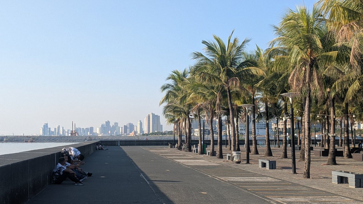 TK🇸🇬🇵🇭 tweet media