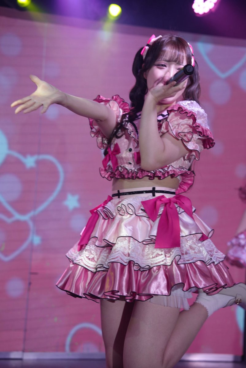 暁にも❤️🔥叛逆🖤12月32日 tweet media