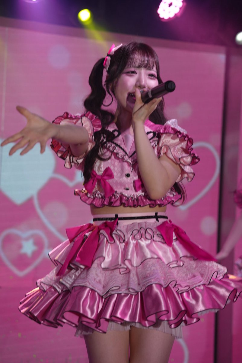 暁にも❤️🔥叛逆🖤12月32日 tweet media