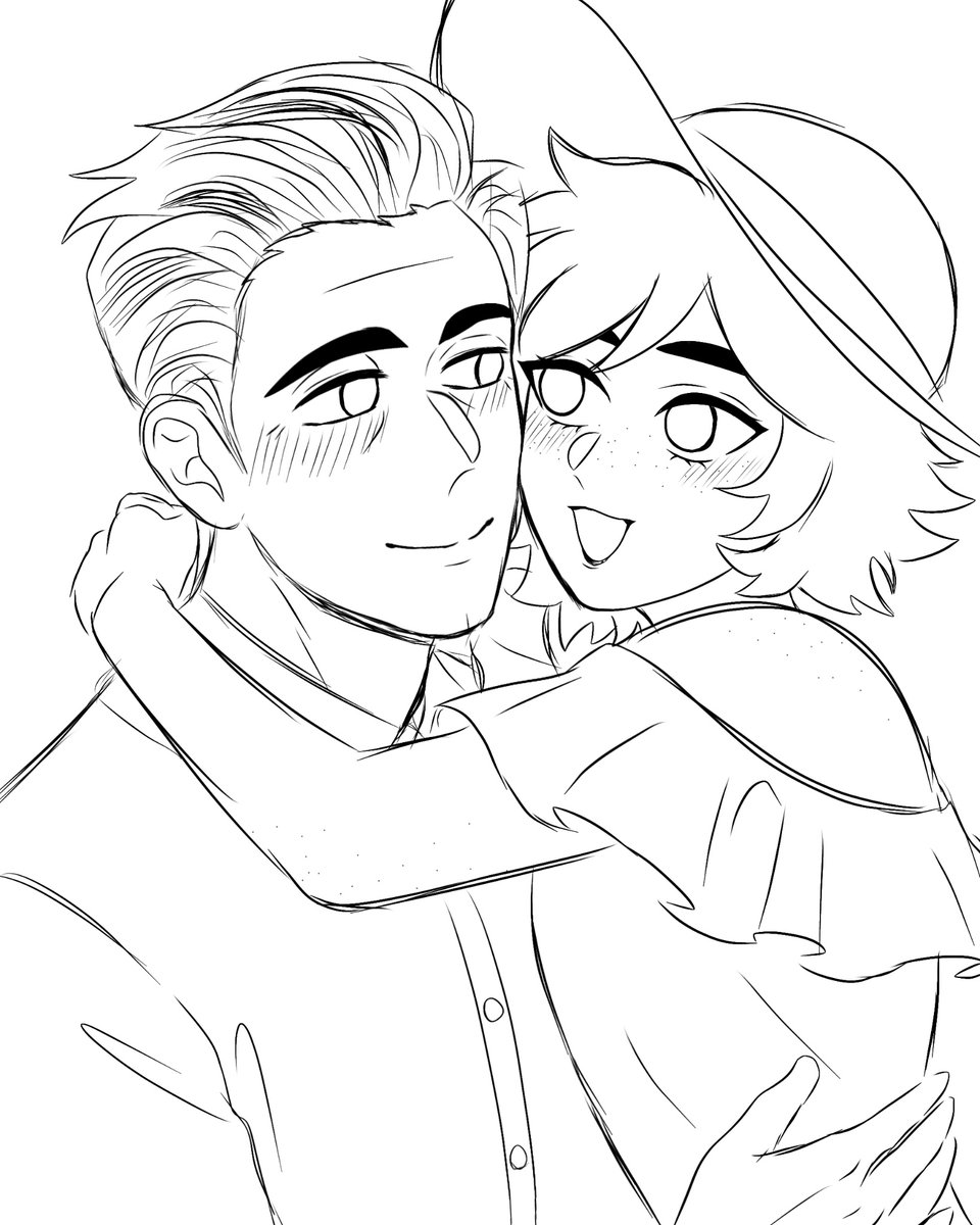 ぷり！ tweet media