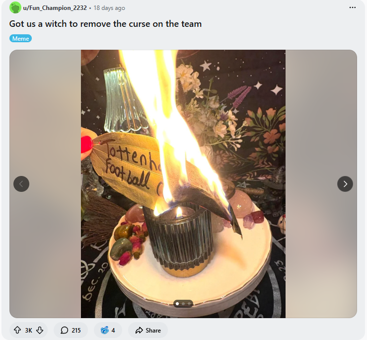 𝙇𝙞𝙖𝙢 tweet media