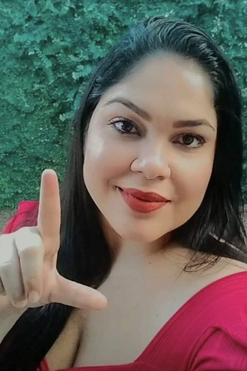 COMUNISTA SAFADA tweet media