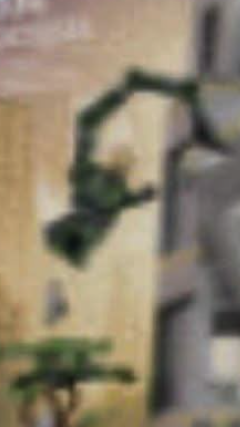 MYSTERIO 🔮 tweet media