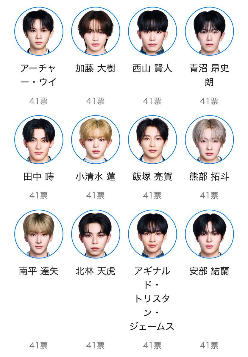_4lwp__'s tweet photo. 4/15🗳🎶 https://t.co/lGROb7Nh9p