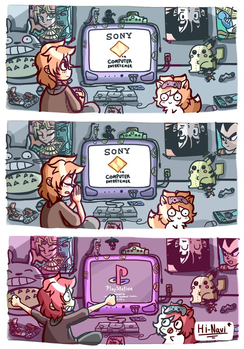 childhood memories

artwork by the artist <a href="/hinavi4/">hi-navi</a>