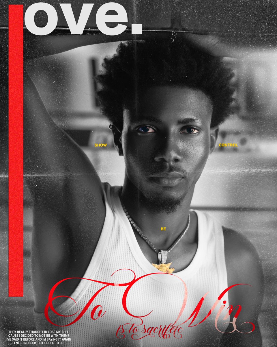 TOBI$ WURLD💋 tweet media