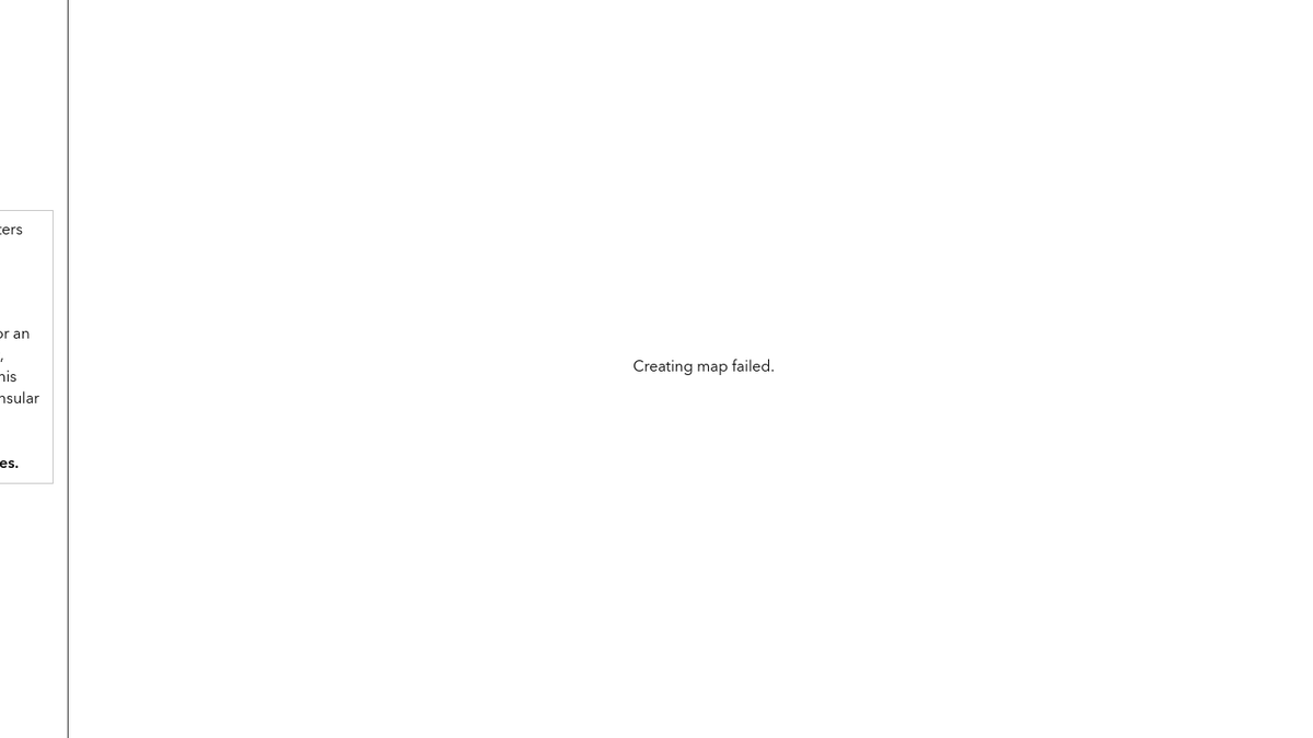 🇱🇰 Lanka Data tweet media