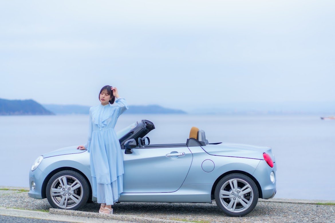 ゆみ🤍5月末卒業 tweet media