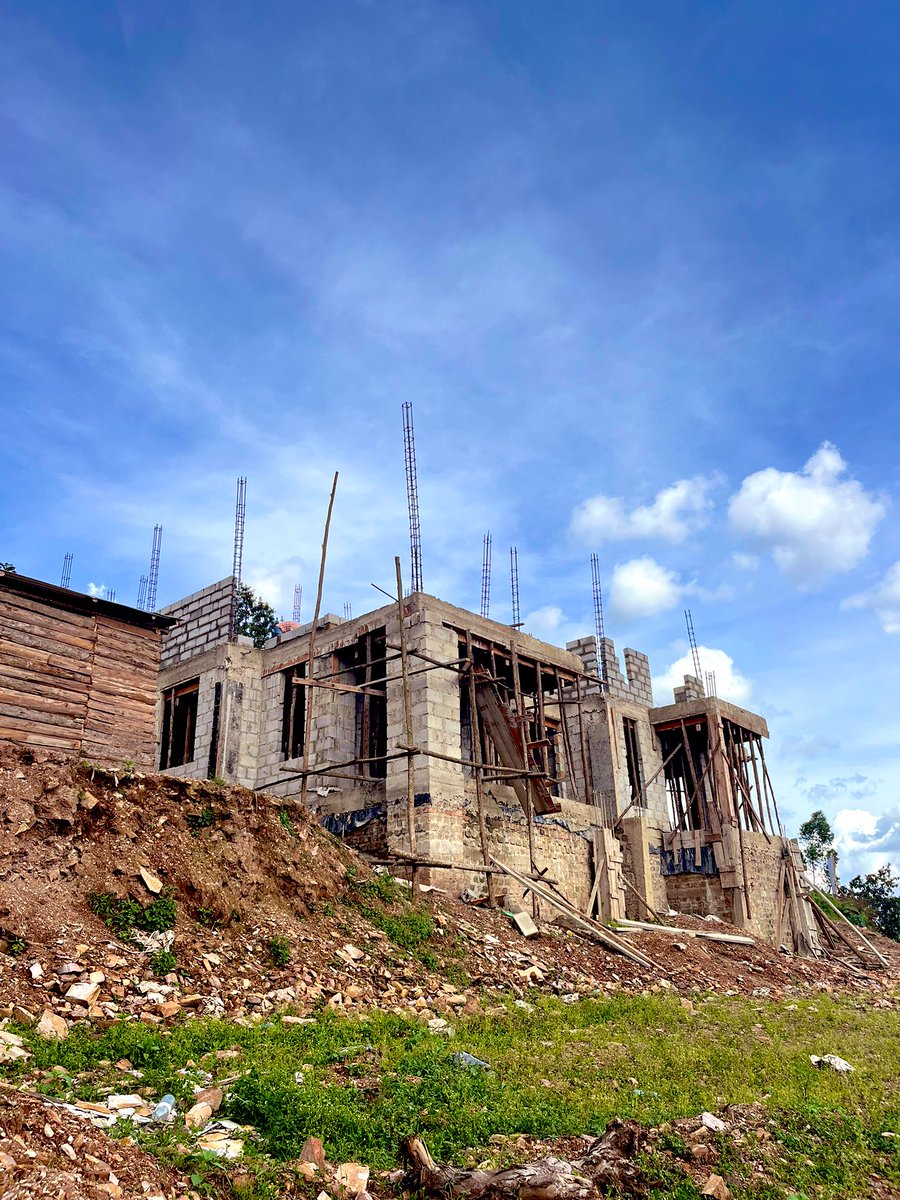 SABSAT CONTRACTORS LTD tweet media