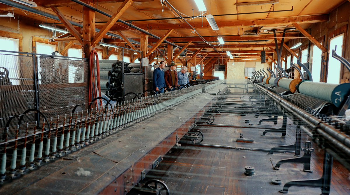 ▼ Kiel James Patrick tweet media