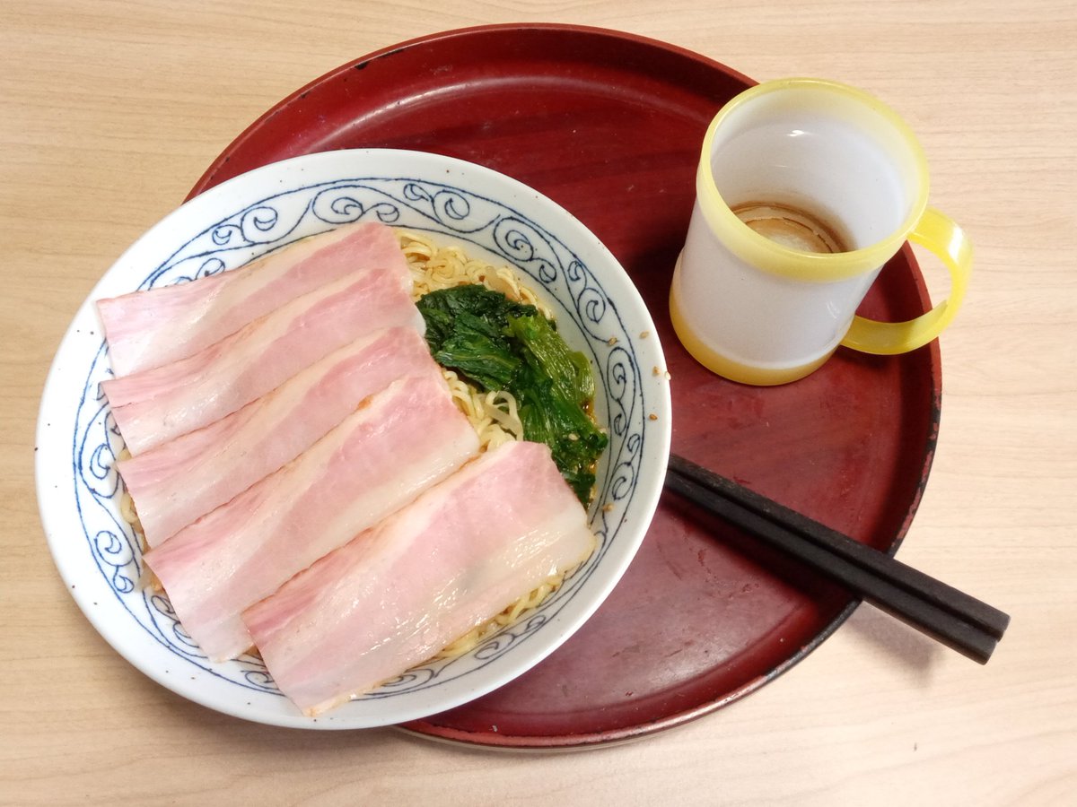 髙野㐂右门 tweet media