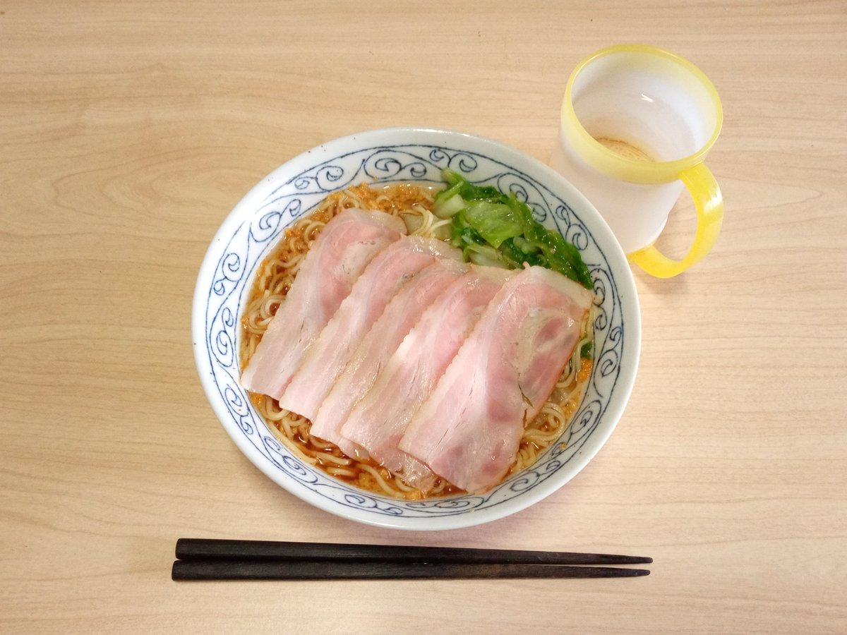 髙野㐂右门 tweet media