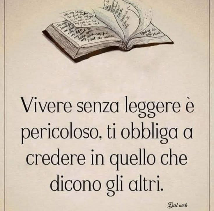 Chiara tweet media