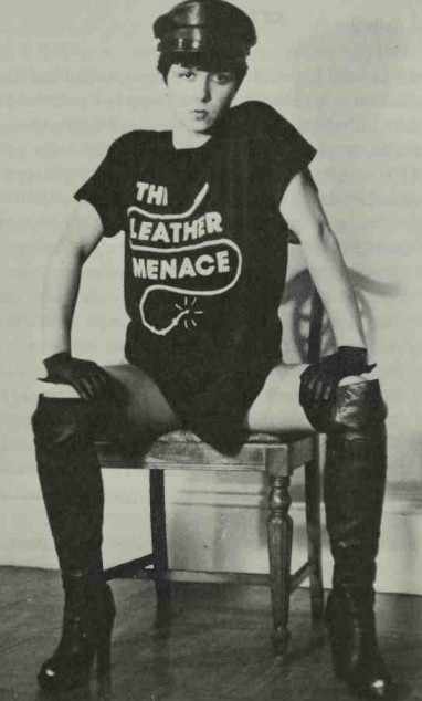 Inara Vesper tweet media