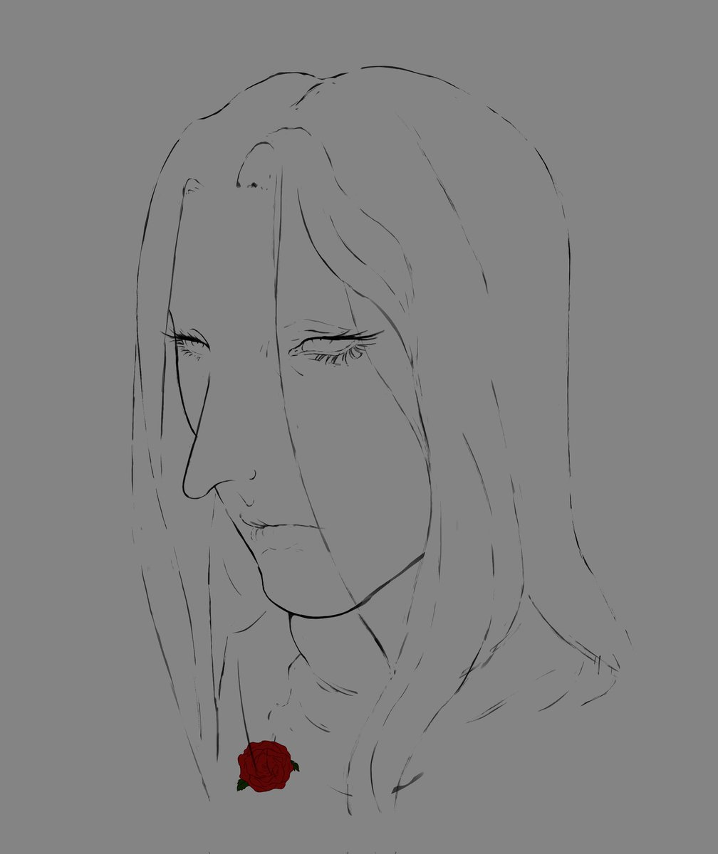 Mu'drost tweet media