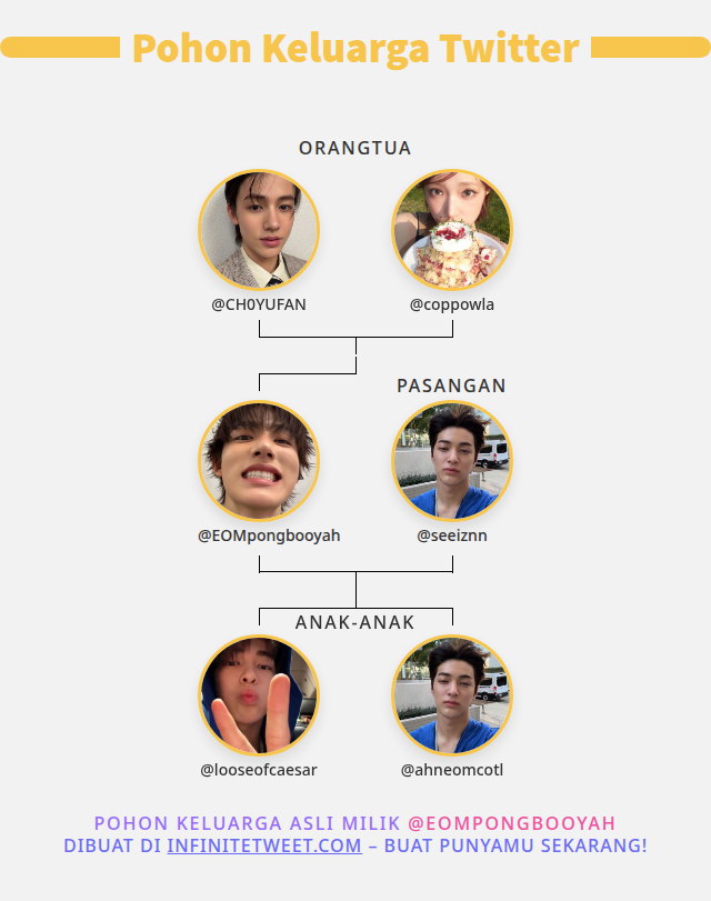 moyii✿ tweet media