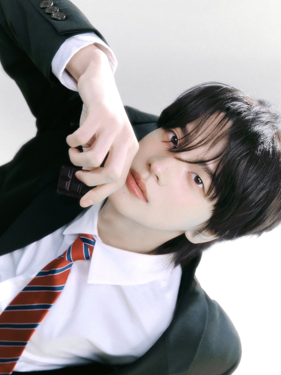 #신유