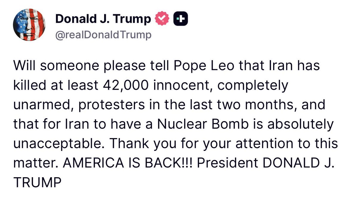 Breaking911 tweet media